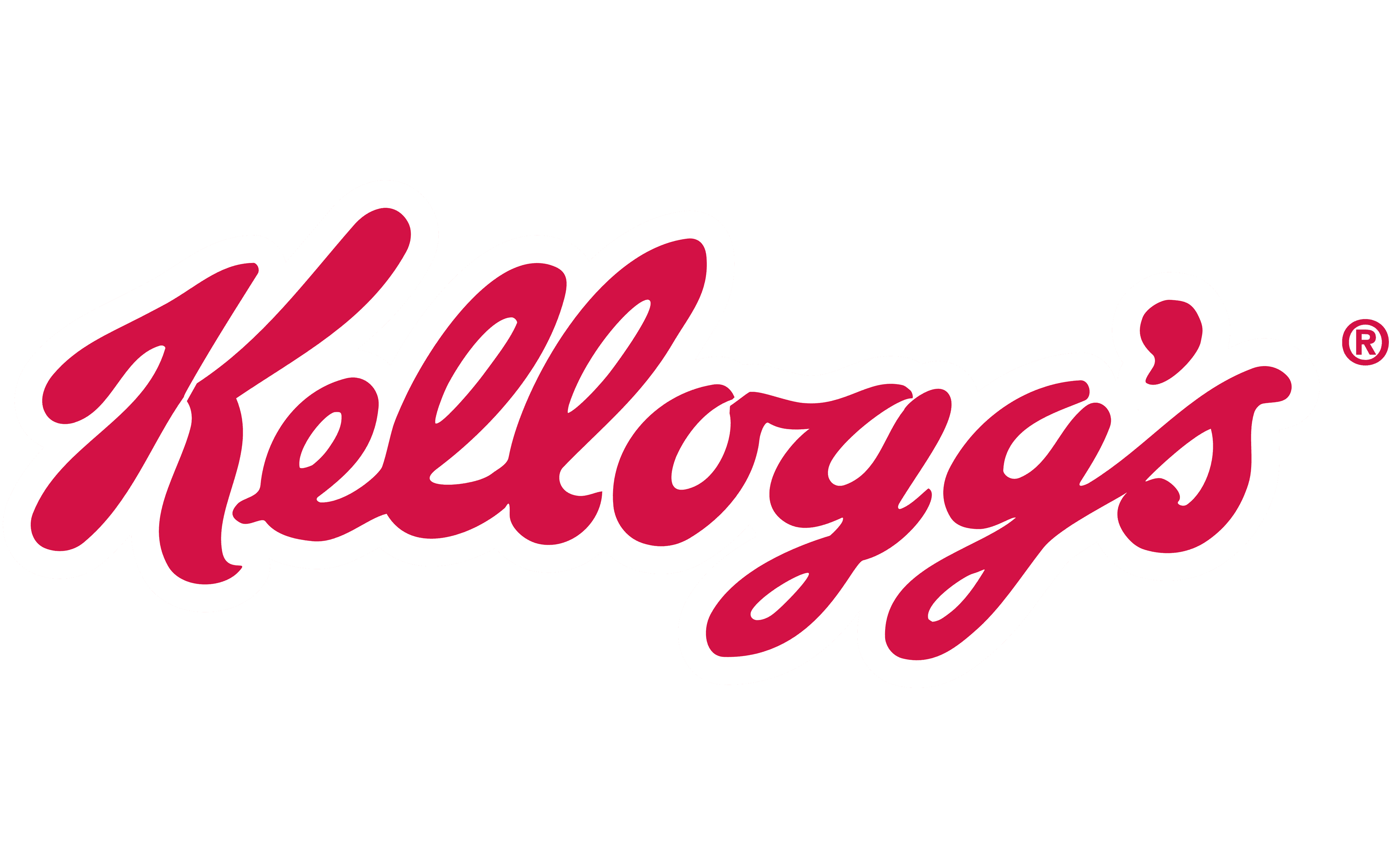 Kellogg Europe Trading Limited
