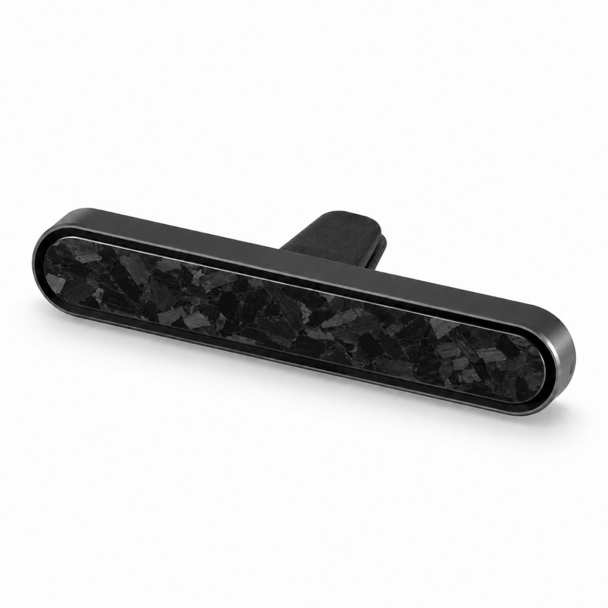 DopeFibers AirDope Carbon Autoduft Halter