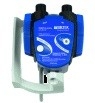 Brita Filterkopf PURITY C John Guest 8 mm einstellbar 0-70 % Bypass