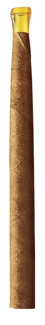 Villiger Kiel Junior Sumatra - 5 x 10er Packung á 7,50 EUR