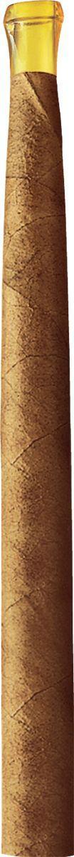 Villiger Kiel Sumatra - 5 x 10er Packung á 9,50 EUR