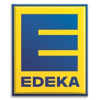 EDEKA ZENTRALE Stiftung & Co.KG
