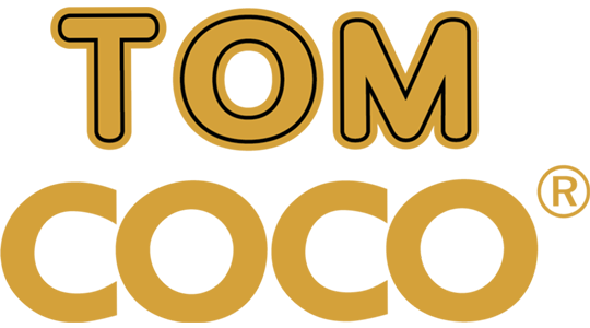 TOM Cococha GmbH & Co. KG