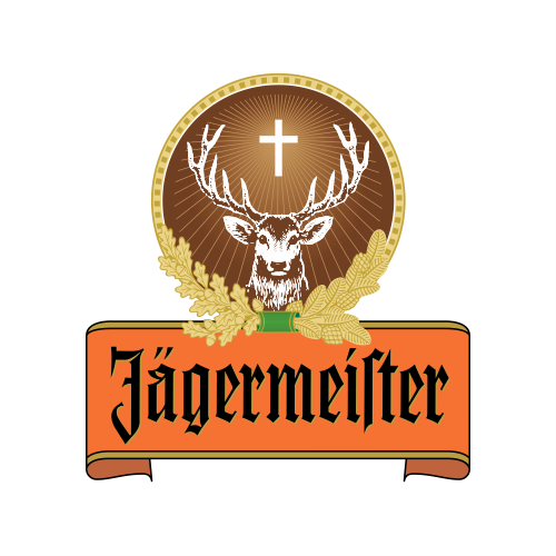 Mast-Jägermeister Deutschland GmbH