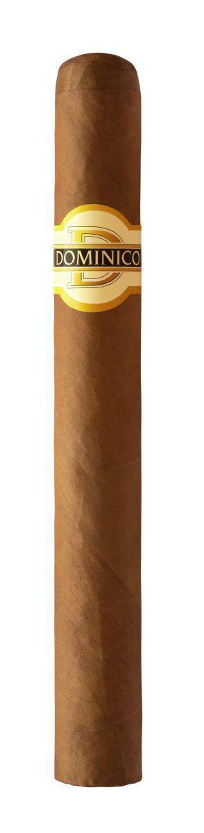 Dominico Churchill - 1 x 10 Zigarren á 44,00 EUR