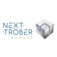 Next Tröber Europe GmbH & Co. KG
