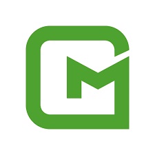 Moosmayr