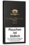Dannemann Collofino No. 60 Brasil - 5x5 Zigarren á 8,10 EUR