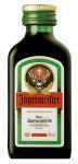 Jägermeister 35% - 24 x 0,02l Flasche