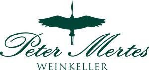 Peter Mertes KG