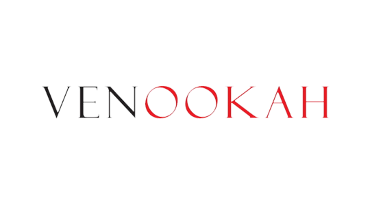 Venookah GmbH