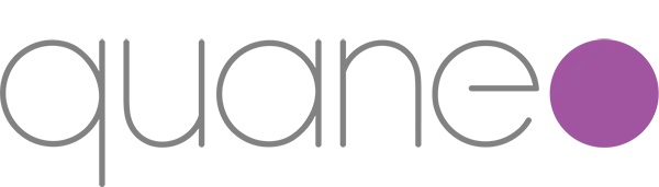 quaneo GmbH/ETEC