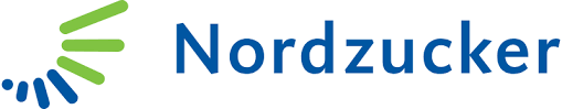 Nordzucker AG 