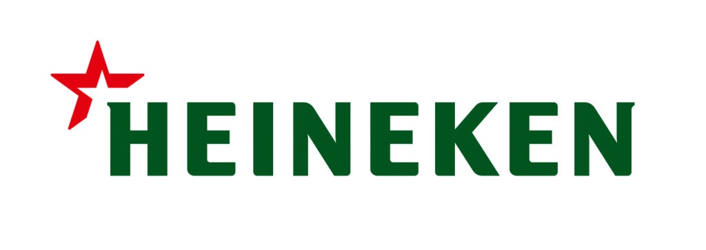 Heineken Deutschland GmbH