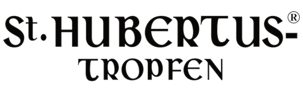 Hubertus Kräuterspirituosen GmbH