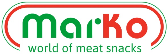 Mar-Ko Fleischwaren GmbH