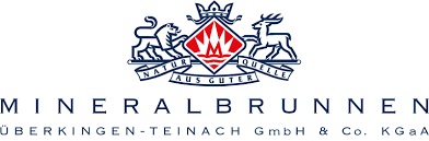 Mineralbrunnen Überkingen-Teinach