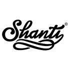 Shanti Großhandel GmbH