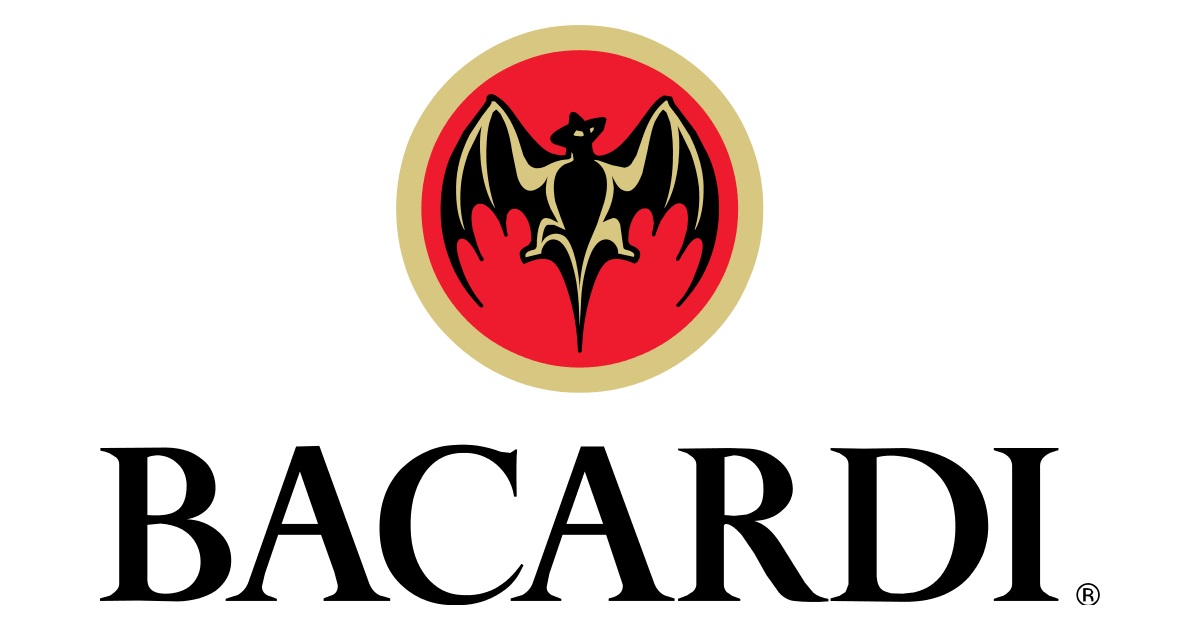 Bacardi GmbH