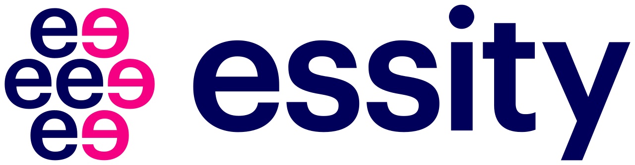 Essity GmbH
