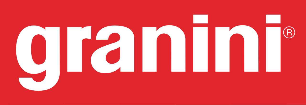 Eckes Granini Deutschland GmbH