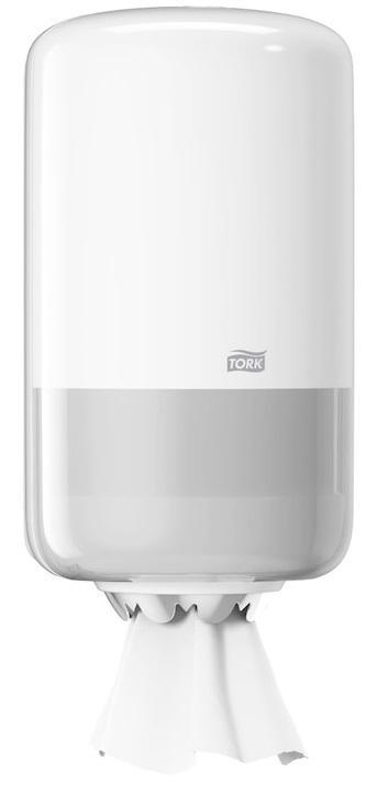Tork M-Box Mini Papierspender