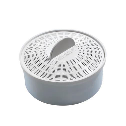 Brita AquaAroma Filter