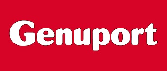 Genuport Trade AG