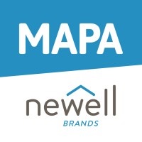 Mapa GmbH