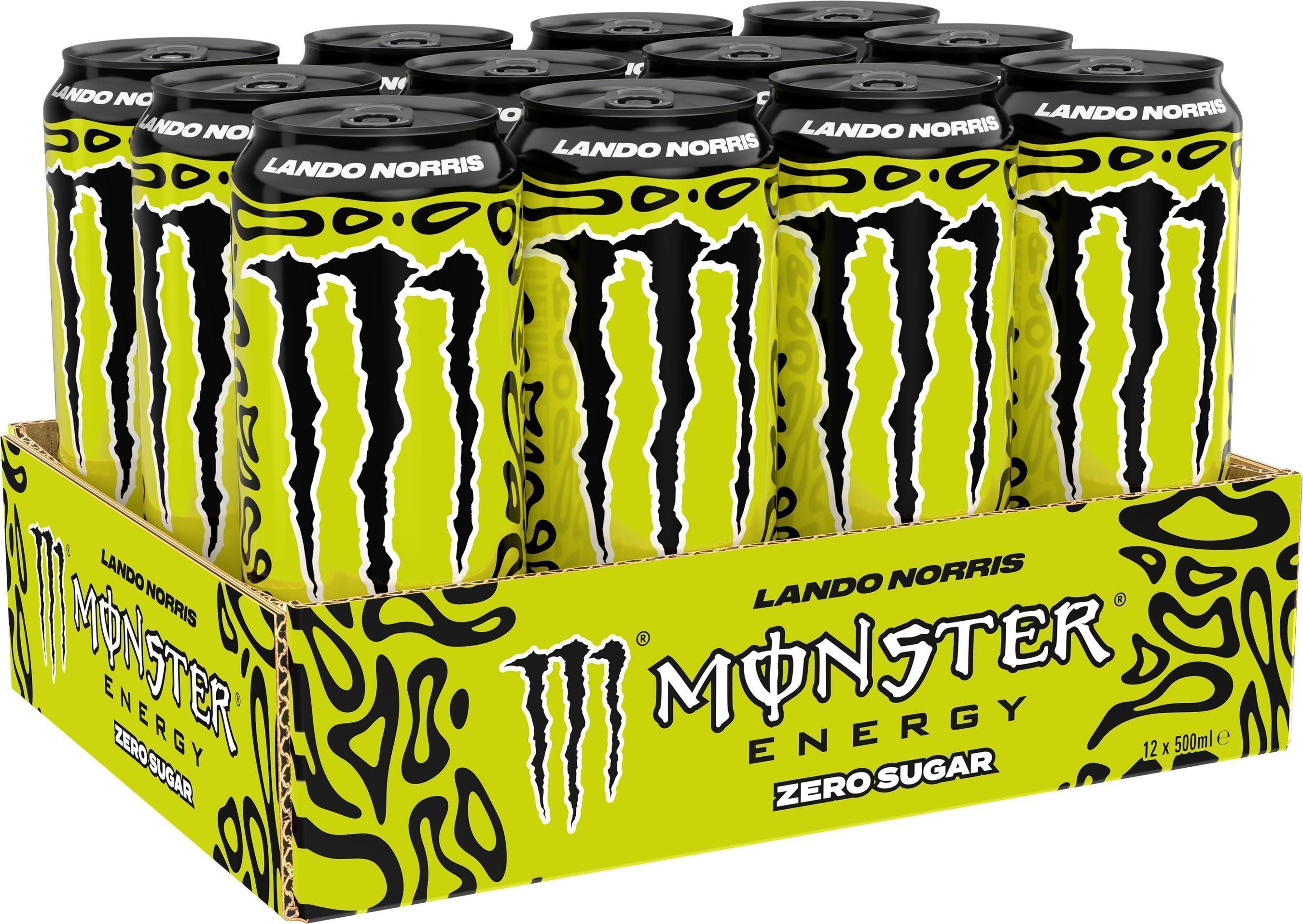 Monster Energy Lando Norris Edition Kaufen monster-energy-lando-norris-edition-kaufen