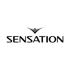 Sensation Poland 