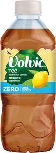 Volvic Tee Zitrone Zero 0,75l Fl. DPG