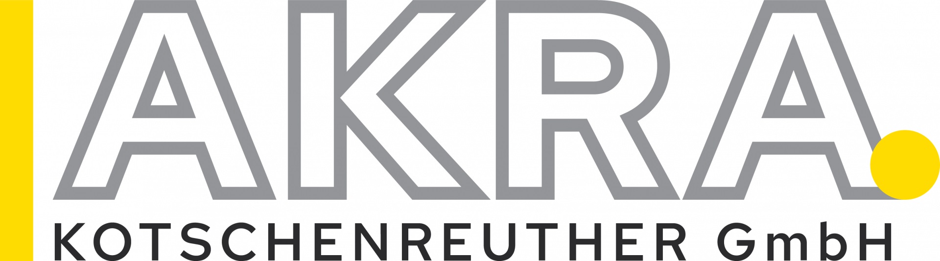AKRA