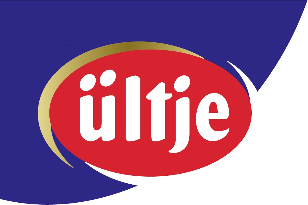 Ültje GmbH & Co. KG