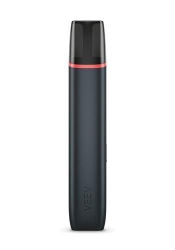 VEEV ONE Kit/Device Velvet Black