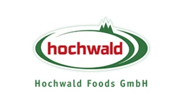 Hochwald Foods GmbH
