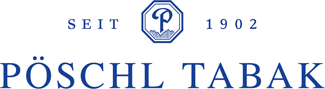 Pöschl GmbH & Co. KG
