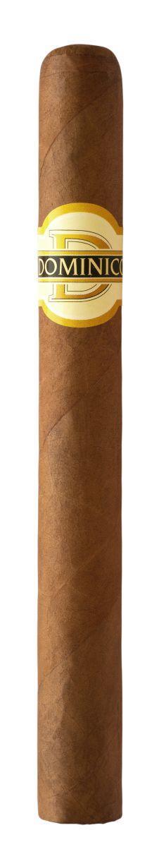 Dominico Corona - 1 x 10 Zigarren á 38,00 EUR