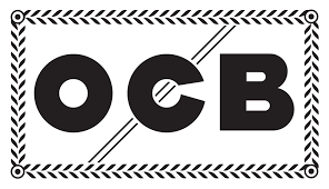OCB-Vertriebs-GmbH OCB-Vertriebs-GmbH