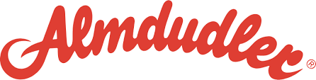 Almdudler Lim A. & S. Klein GmbH & Co KG