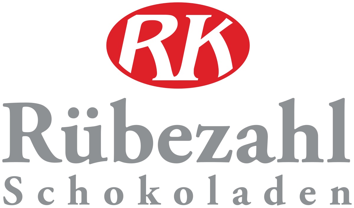 Rübezahl Schokoladen GmbH
