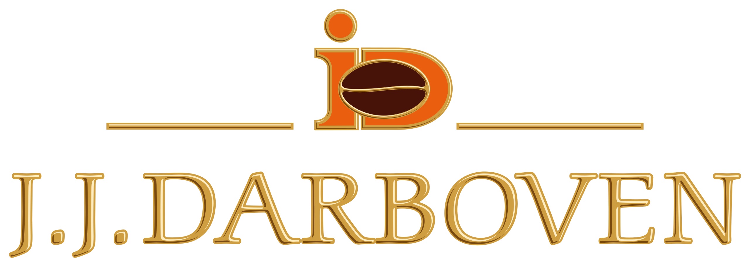 J.J.Darboven