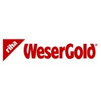 riha WeserGold Getränke GmbH & Co. KG