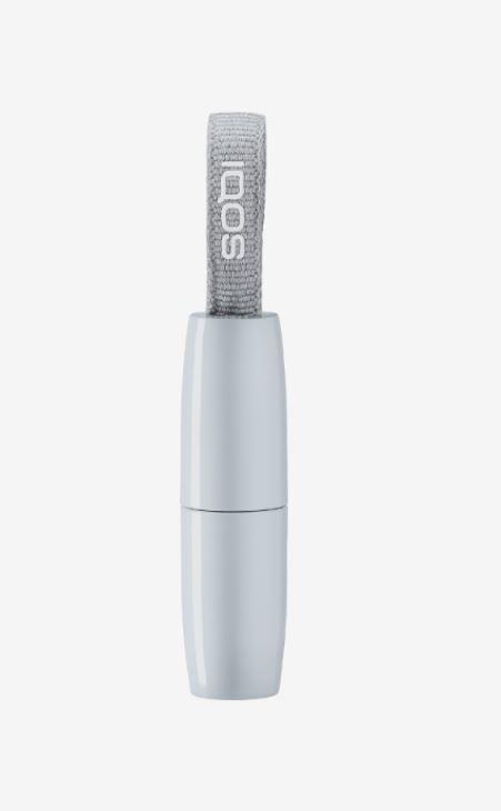 IQOS 2in1 Reinigungsstift Cream