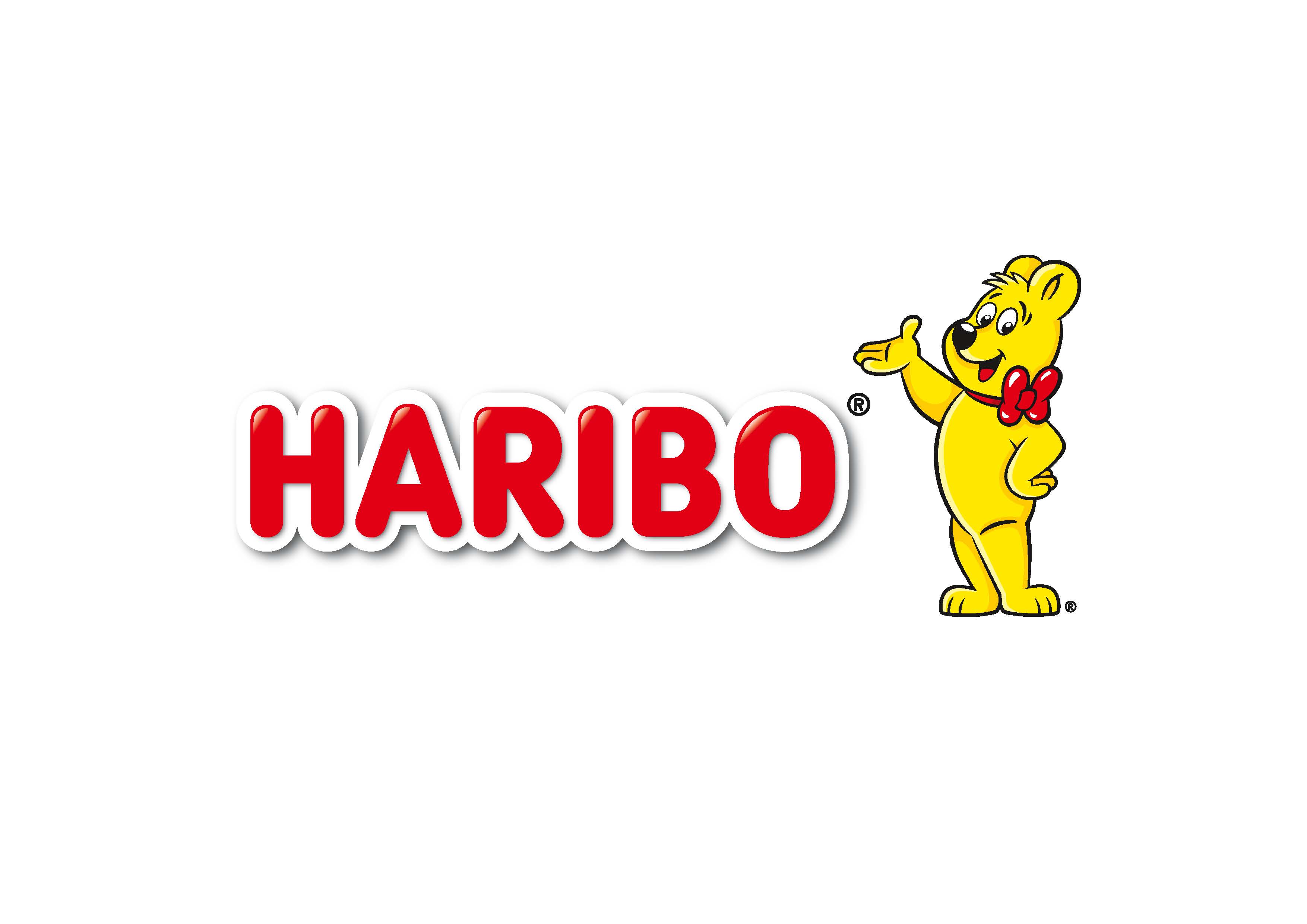 HARIBO GmbH & Co. KG HARIBO GmbH & Co. KG