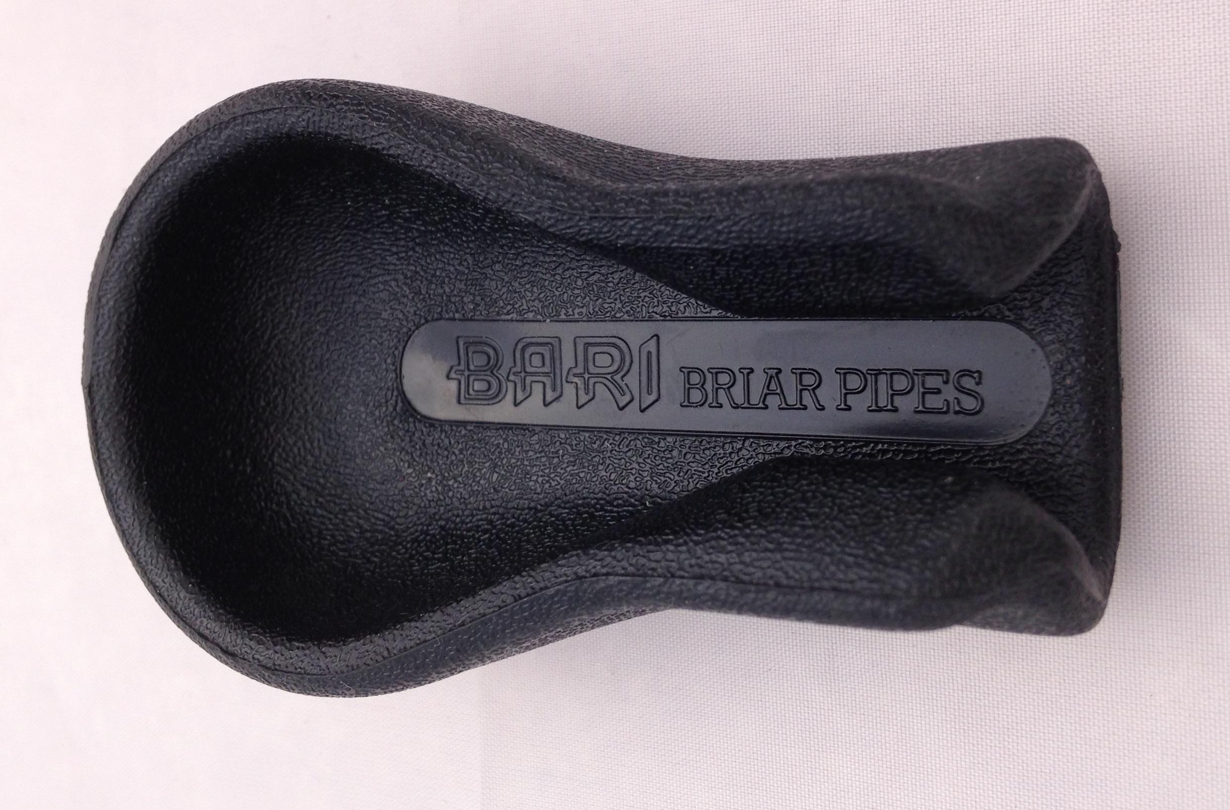 Pfeifenständer/Pfeifenhalter auch für Auto geeignet