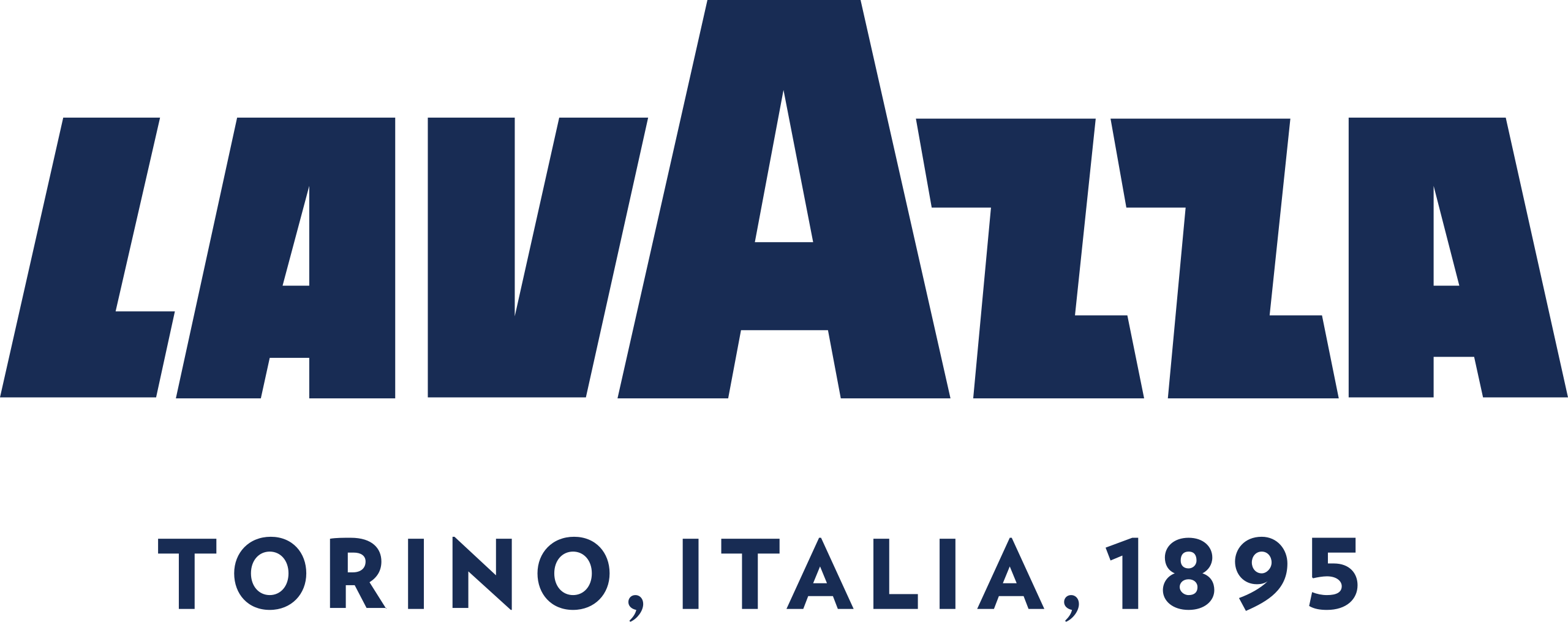 Lavazza Professional