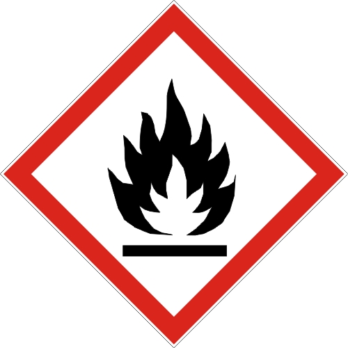 flamme