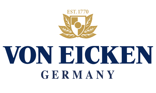 von Eicken GmbH