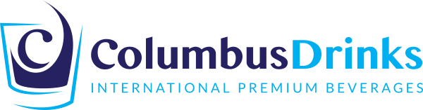 Columbus Drinks GmbH